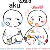 onlyalws_chaa089_