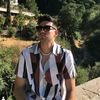 manuxx984