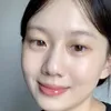 etgirlbaby