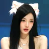 jungjisour