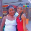 user2968627485874a