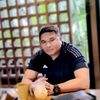 setiawan3808