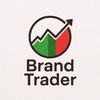 brand.3x.team