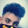 jaker.albadi