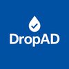 dropad.project