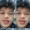dahlan.lan22