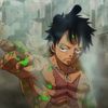 not.lawliet1