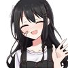 mellyy_roblox01
