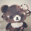lizz_150100