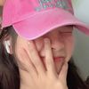 clover_1220