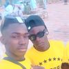user717200148477