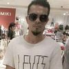 wada.usman73