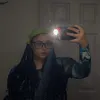 rad.dude.18