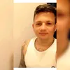 jefersonmachado687