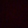 user3965331221611