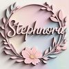 stephnoraasante