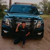 miop4234