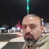 user6106131760069