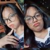 nanda.p67