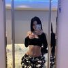 bodytype