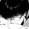 hirono.guy