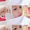putriiiiiiiiiii004
