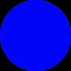 franck_803