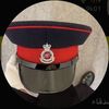 halan6068