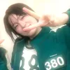 soloquieroestarsola3
