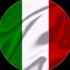 yasin.sllmi
