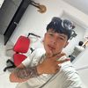 baezsantiago_22