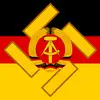 izomix3