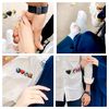 itsmehani70