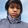 jaya.aemad