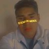 jhorel.jairo.torr