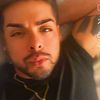 chris.g867
