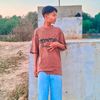 juckesr