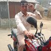 md.noyon.islam6425