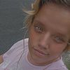 loretta_bauman0