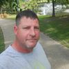 robert.meaux6
