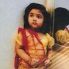 saanvi7826