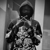 realbadboy.wiz