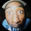 joemahhtuq0