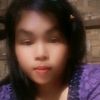 kaykay79310