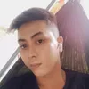 user34207221835427