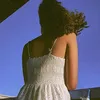 luana.ferreira.mo8