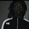 kingvon.lildruk