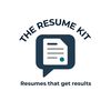 theresumekit