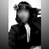dayana._sanchez._