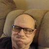 walterkurtoffutt